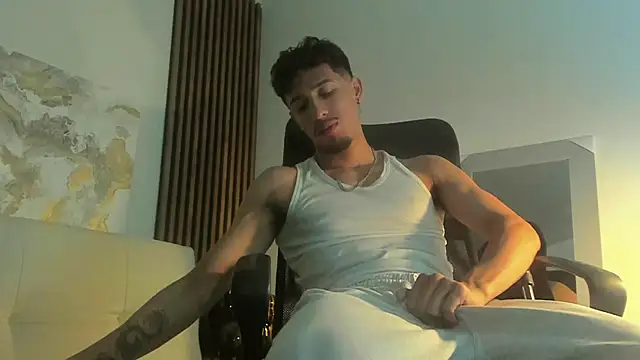 rafael stone online show from 03.06.25