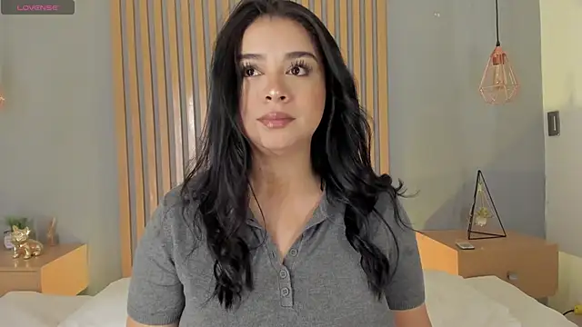 mary suarez online show from 01.24.25