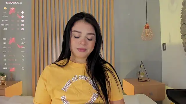 mary suarez online show from 01.27.25