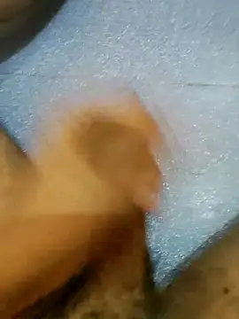 Snapshot of Sharmaji0 chatting on 09.17.25 Sharmaji0 online show from 09.17.25