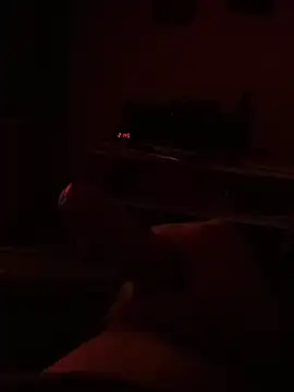 Mrdlow44 online show from 01.12.26