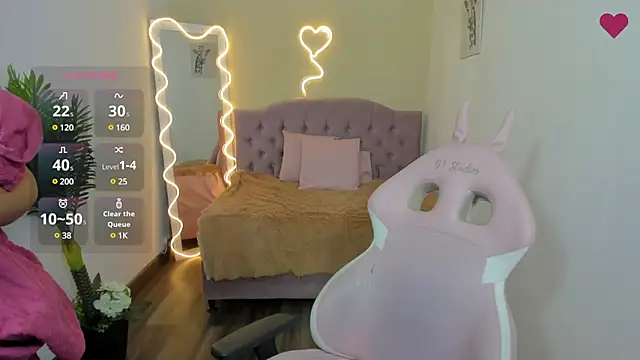 kendra tay online show from 01.22.25