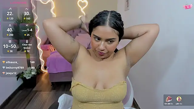 kendra tay online show from 02.06.25