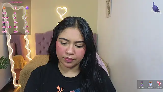 kendra tay online show from 03.09.25