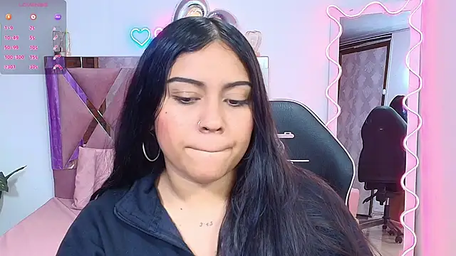 kendra tay online show from 10.19.25