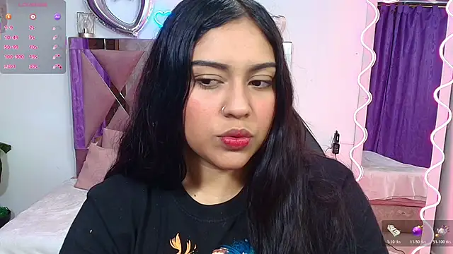 kendra tay online show from 10.24.25