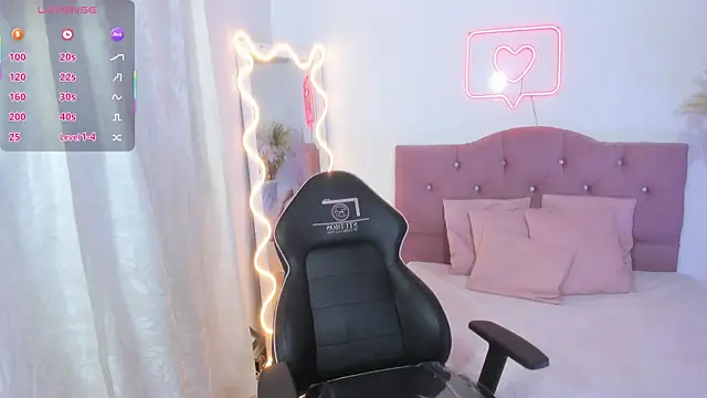 kendra tay online show from 12.02.25