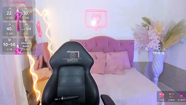 kendra tay online show from 12.20.25