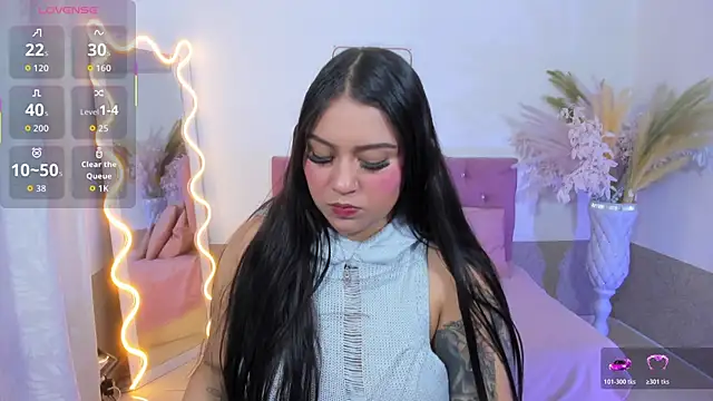 kendra tay online show from 01.10.26