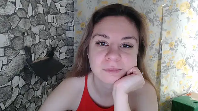 Snapshot of Alissa_Joli chatting on 12.04.24 Alissa Joli online show from 12.04.24