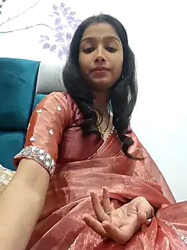 Snapshot of Aleena_Rai chatting on 02.12.25 Aleena Rai online show from 02.12.25