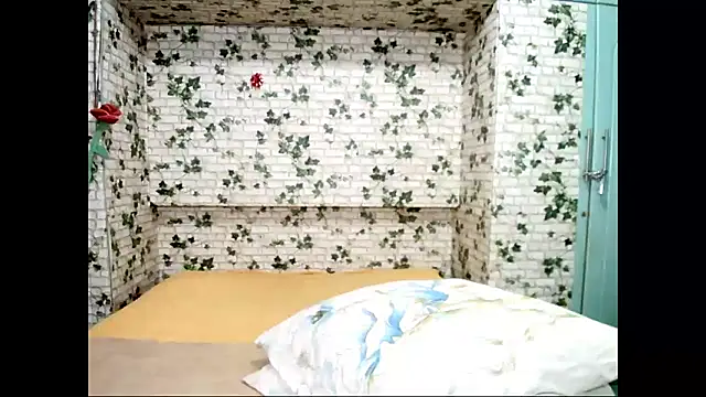 Indian candyXX online show from 03.16.25