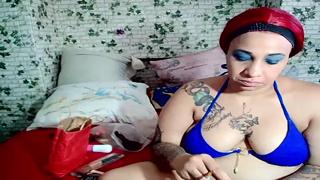 Snapshot of Indian_candyXX chatting on 02.21.26 Indian candyXX online show from 02.21.26