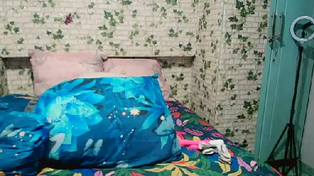 Snapshot of Indian_candyXX chatting on 05.30.26 Indian candyXX online show from 05.30.26