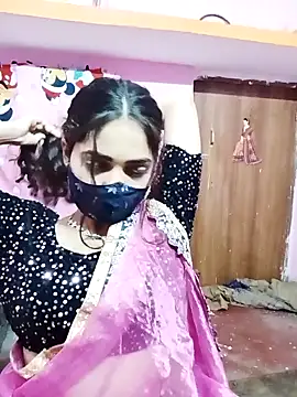 Cute-Simmi online show from 12.02.24