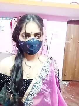 Cute-Simmi online show from 12.02.24