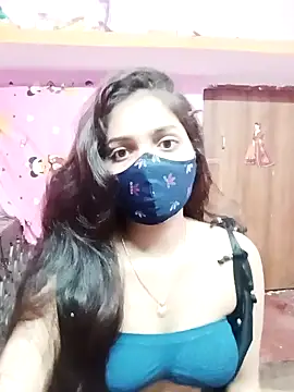 Cute-Simmi online show from 12.09.24