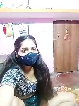 Cute-Simmi online show from 12.10.24