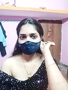 Cute-Simmi online show from 12.12.24