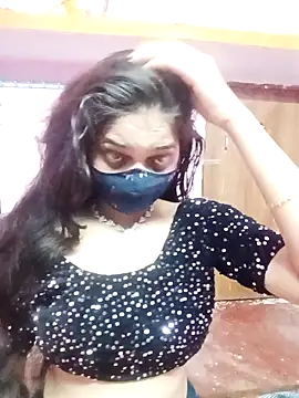 Cute-Simmi online show from 12.28.24