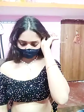 Cute-Simmi online show from 12.28.24