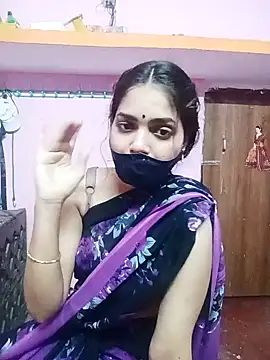 Cute-Simmi online show from 01.12.25