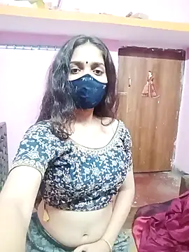 Cute-Simmi online show from 01.15.25