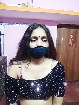 Cute-Simmi online show from 01.16.25