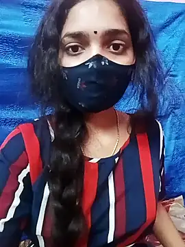 Cute-Simmi online show from 01.21.25