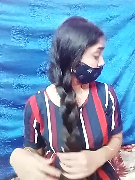 Cute-Simmi online show from 01.21.25