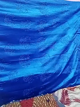 Cute-Simmi online show from 01.21.25