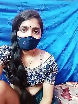 Cute-Simmi online show from 01.28.25