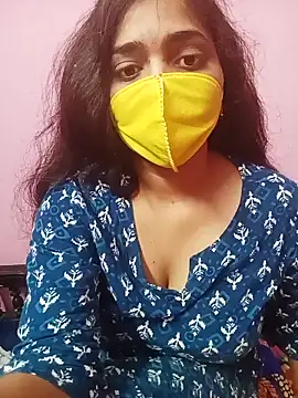 Cute-Simmi online show from 12.17.25