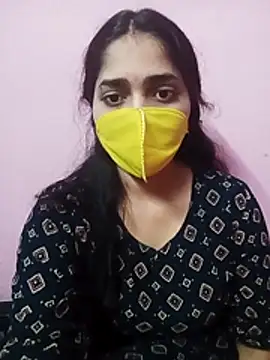 Cute-Simmi online show from 12.18.25