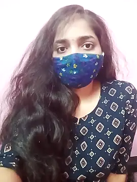 Cute-Simmi online show from 01.07.26