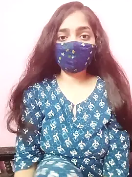 Cute-Simmi online show from 01.08.26