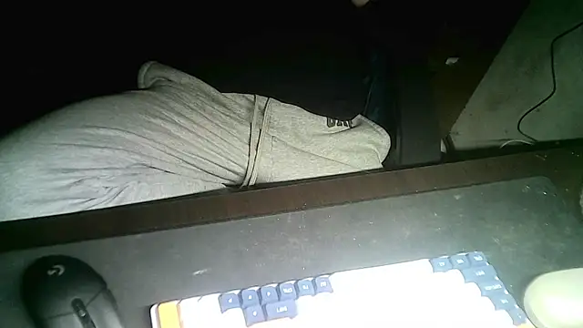 Ryan67533 online show from 12.21.24