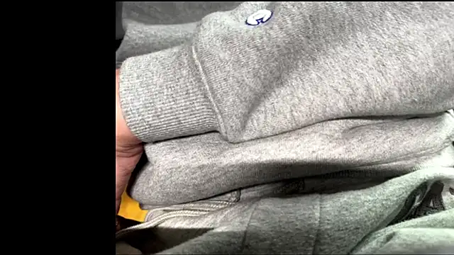 Ryan67533 online show from 12.22.24