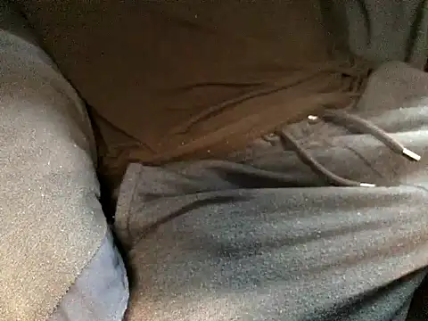 Ryan67533 online show from 12.31.24