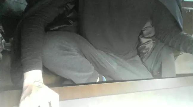 Ryan67533 online show from 01.05.25