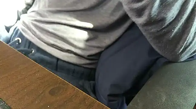 Ryan67533 online show from 01.12.25