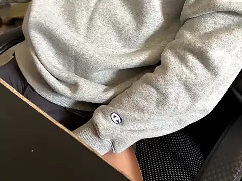 Ryan67533 online show from 01.26.25