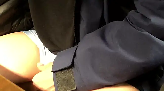 Ryan67533 online show from 02.16.25