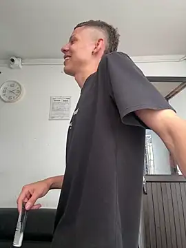 Daddyrich 632 online show from 02.04.26