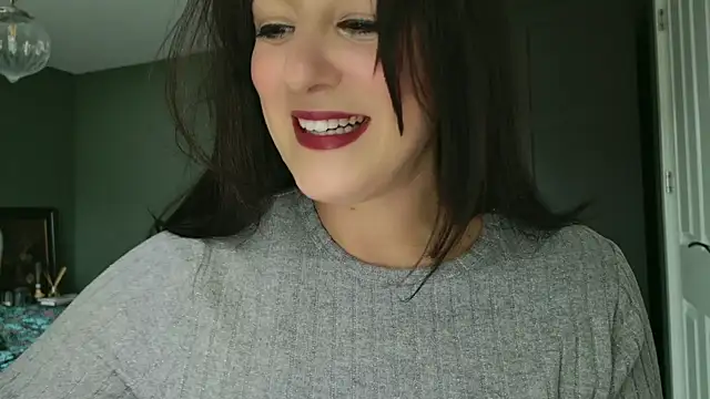 flatwhite0 online show from 12.12.24