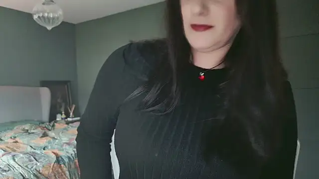 flatwhite0 online show from 01.22.25