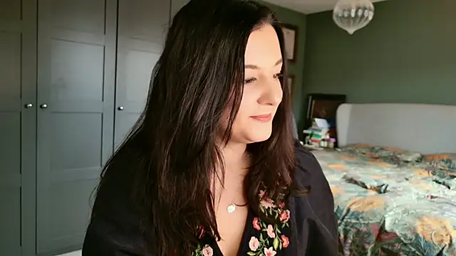 Snapshot of flatwhite0 chatting on 02.02.26 flatwhite0 online show from 02.02.26