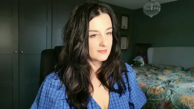 Snapshot of flatwhite0 chatting on 02.05.26 flatwhite0 online show from 02.05.26