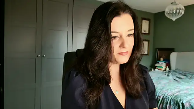 Snapshot of flatwhite0 chatting on 02.09.26 flatwhite0 online show from 02.09.26