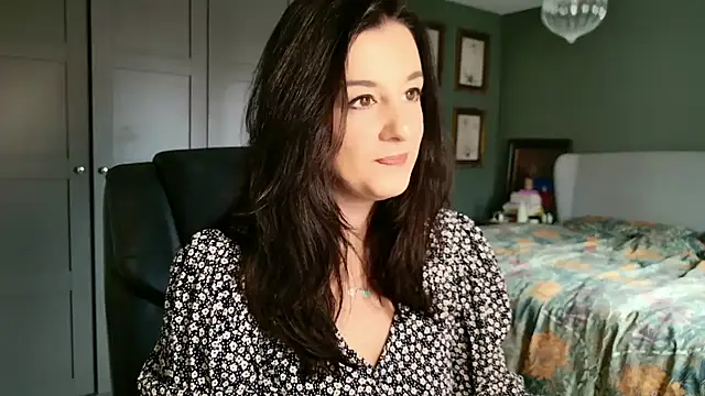 Snapshot of flatwhite0 chatting on 03.02.26 flatwhite0 online show from 03.02.26